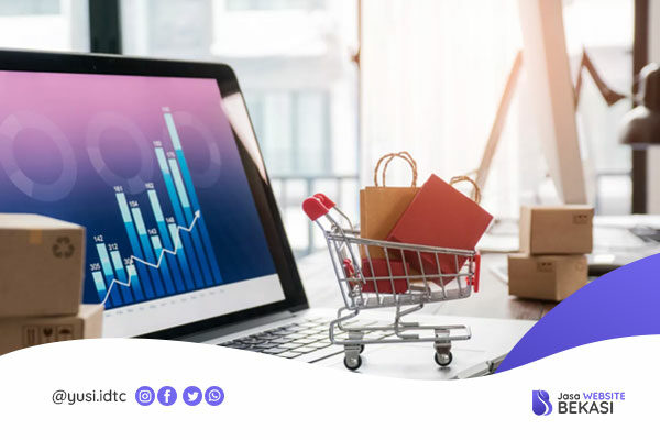 blog-jasa-web-bekasi-1