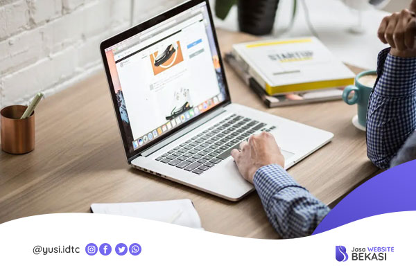 blog-jasa-web-bekasi-2