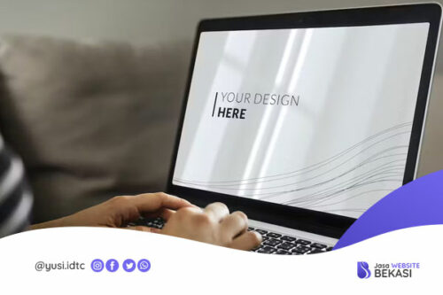 blog-jasa-web-bekasi-3