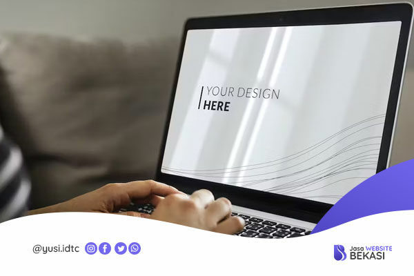 blog-jasa-web-bekasi-3