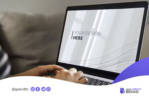 blog-jasa-web-bekasi-3