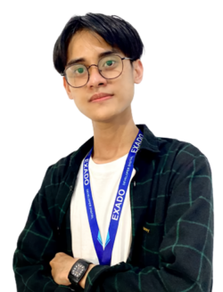 jasawebsitebekasi bg img hp