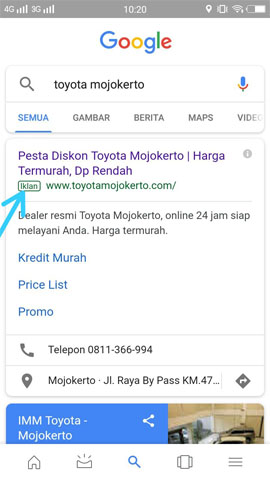 layanan-jasa-adwords-3 layanan-jasa-adwords-3