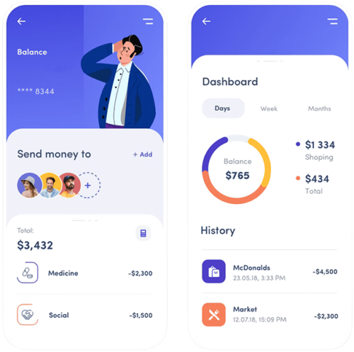 pembuatan apk bekasi(1)