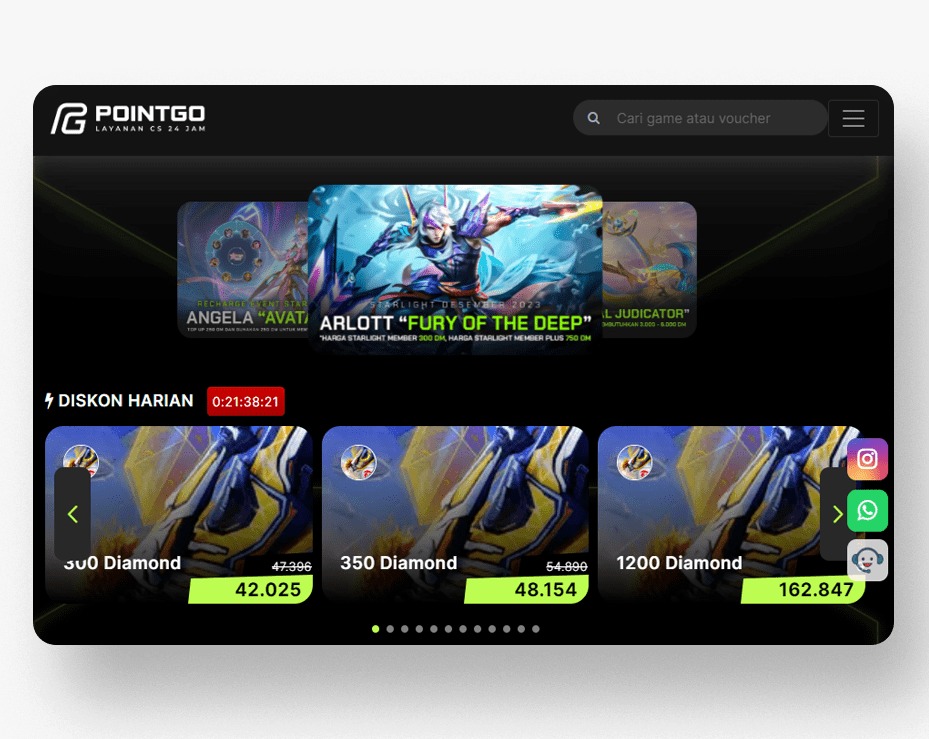 Portofolio Aplikasi EDA (2) Portofolio Aplikasi EDA (2)