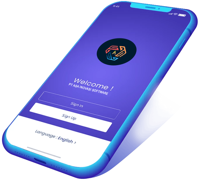 jasa-web-profesional-mobile-design-revv